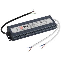 Блок питания ЭРА LP-LED-200W-IP67-12V-S | Источники питания
