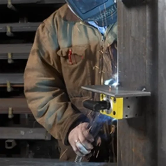 Ручная гильотина сабельного типа Rollbend RGM 1300x1.5