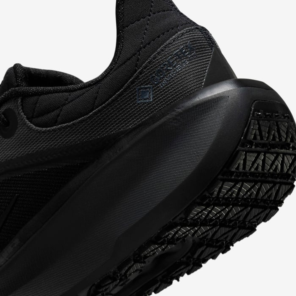 Кроссовки женские NIKE W AIR WINFLO 11 GTX
