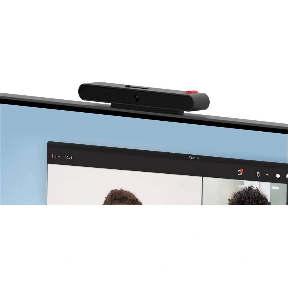 Монитор Lenovo 23,8" TIO 24 G5