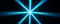 K4 BEAM