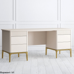Pr083AT-gold__b1