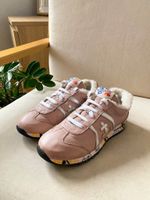 Кроссовки Premiata, 36