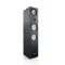 Canton Smart GLE 9 S2 Black