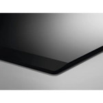 Электрическая варочная панель Electrolux EHF6547FXK
