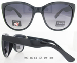 P90146