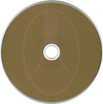 Deftones / Private Music (CD)