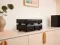 Denon DCD-900NE Black