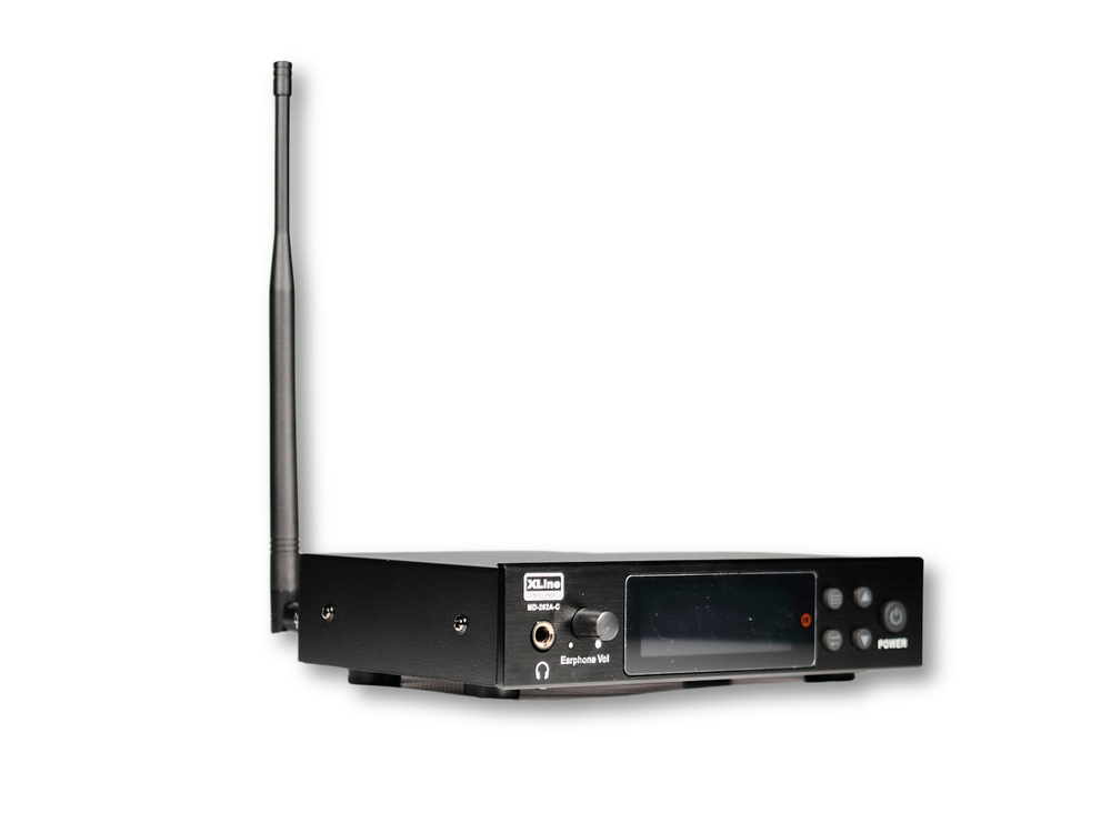 xline_md-262-a_(15)_-1655232641.jpg