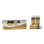 Патрон 12/70 Meca Rifle Slug