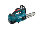 Пила цепная аккумуляторная Makita LXT DUC204RF