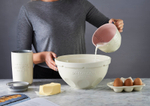 Кувшин мерный innovative kitchen, 1 л