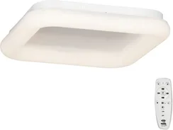 Потолочный светильник  V2541DT-0/1PL Vitaluce