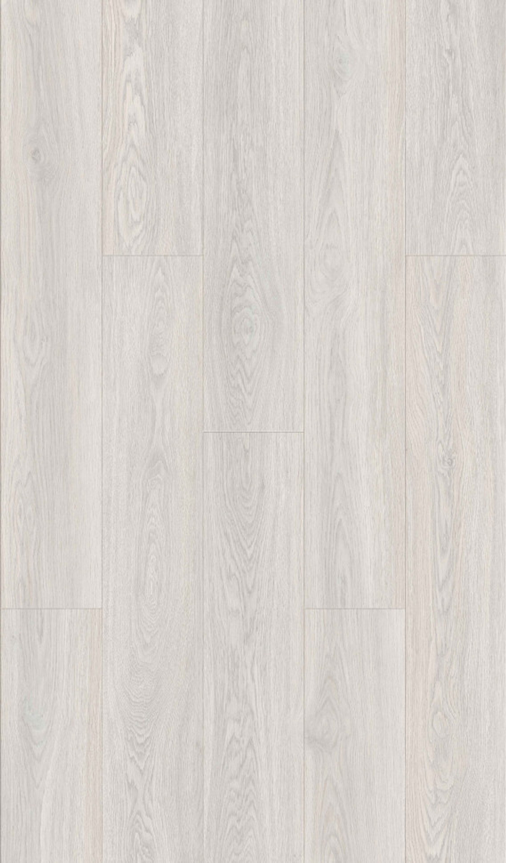 Каменный SPC ламинат AlixFloor City Line Дуб светло-серый