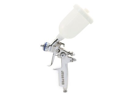 Миникраскопульт JETA PRO Mini JP3000 LVMP