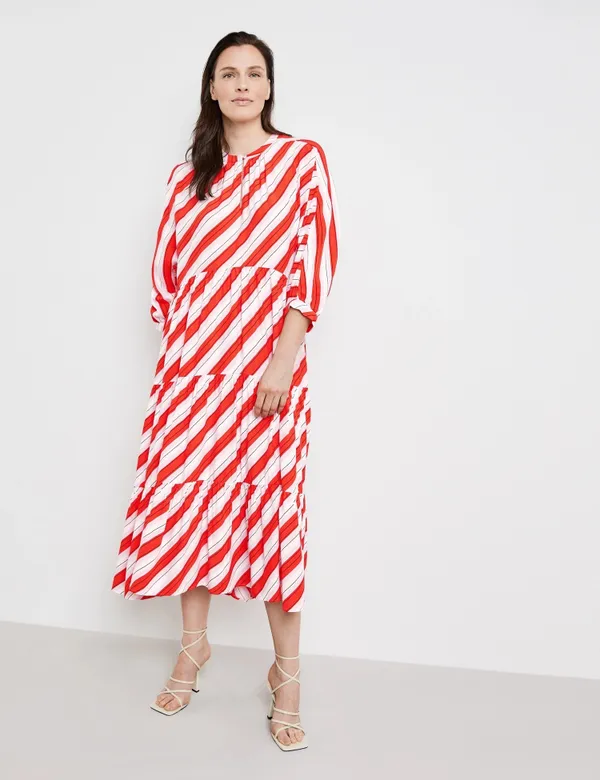 Платье женское GERRY WEBER