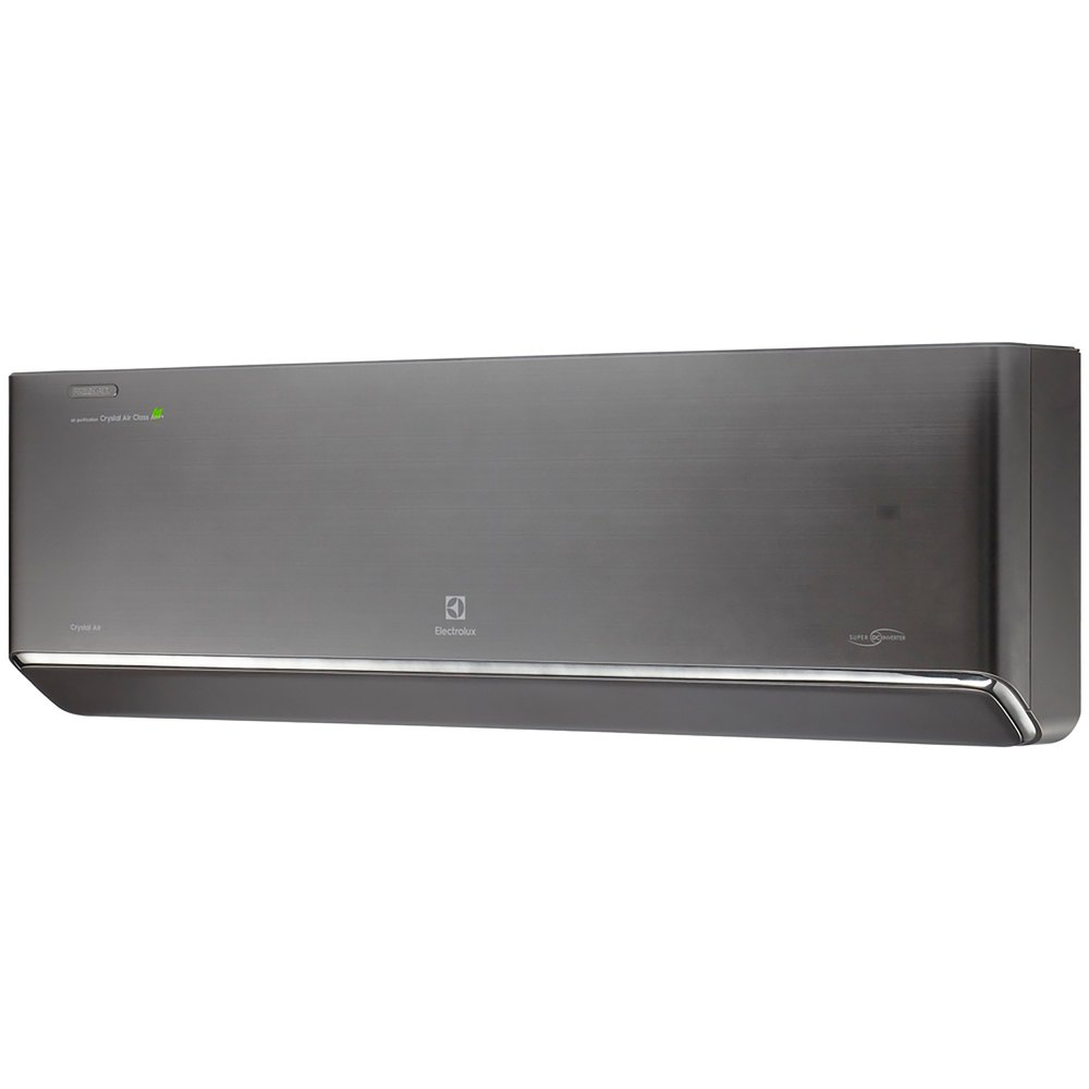 Кондиционер Electrolux EACS/I-13HFA/N8_V2 Crystal Air Super DC