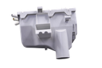 Бункер дозатора GA00-310/GA00-311 стиральной машины Hansa