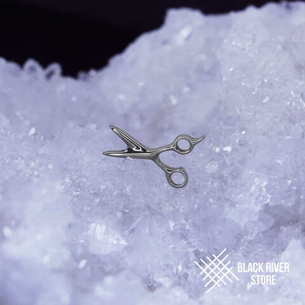 Scissors