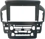 Магнитола для Lexus RX300 U10, Toyota Harrier 1 1997-2003 (взамен монохрома) - Teyes CC3-2K-360 монитор 13" 2K QLED на Android 10, Быстрая, CarPlay, 4G SIM-слот, 4 камеры в комплекте