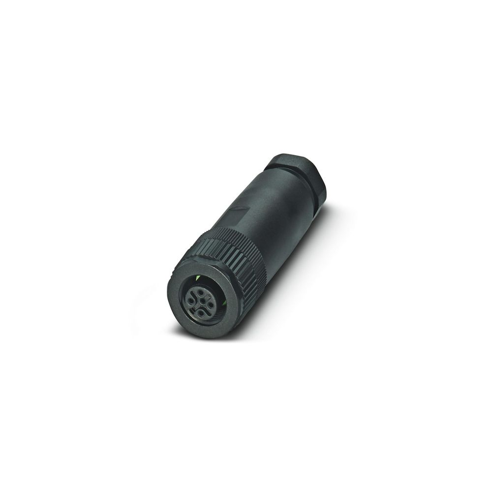 SACC-M12FS-5CON-PG 7