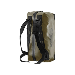 Баул Ortlieb K1435 Duffle Olive/black