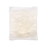 Пуговицы 2 прокола 20L=13 мм, (clear (прозрачный)), CB-K-15, 144 шт