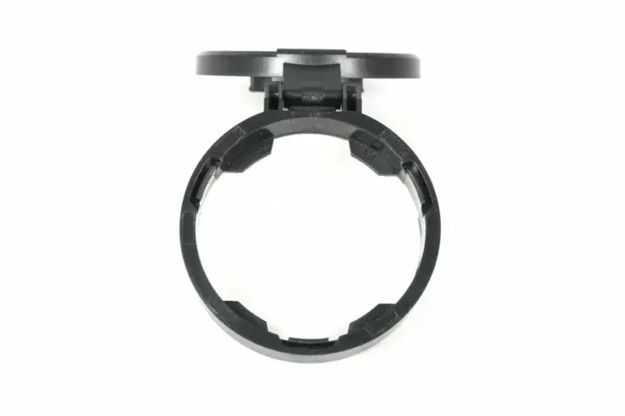 Откидная крышка для Arkon Arma (объектив 35 мм)