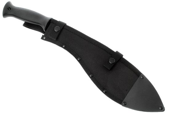 Мачете Cold Steel "Kukri Machete w/ Sheath"