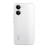 Смартфон Xiaomi Poco X8 Pro Max 12/256GB White