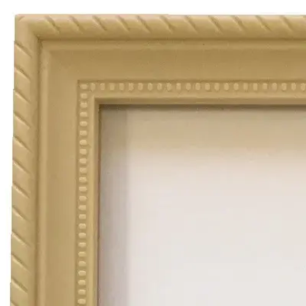Фоторамка 21*30 см L-1 бежевый