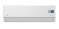 Инверторный кондиционер FUNAI AKOYA Inverter RAC-I-AK55HP.D01
