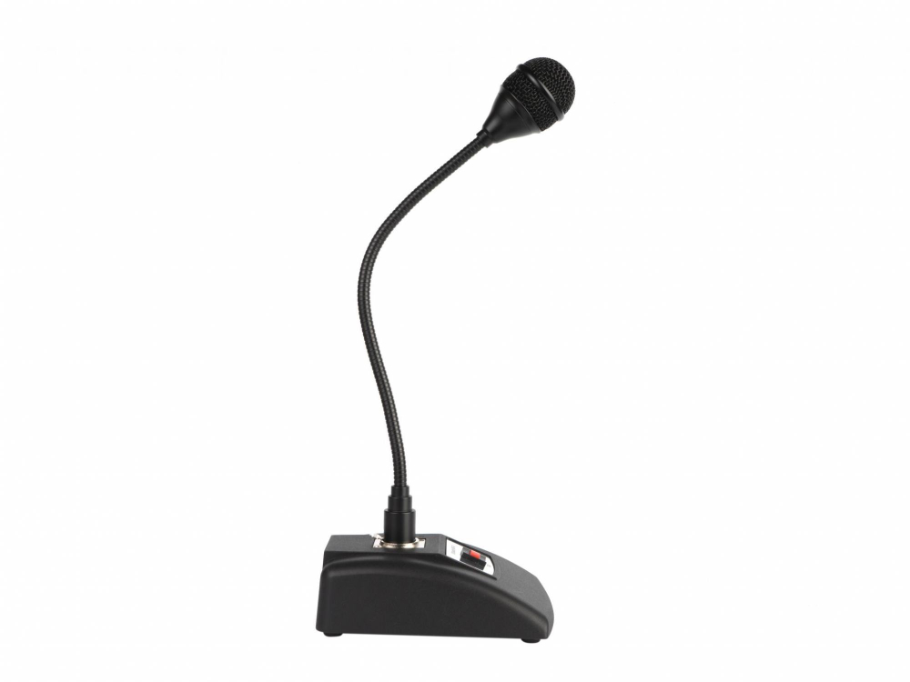 CVGaudio MD-03