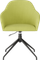 Кресло Кейт KT-T4-B Kiton 08