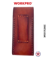 Чехол кобура для мини клещей WORKPRO WP231170_BAG1