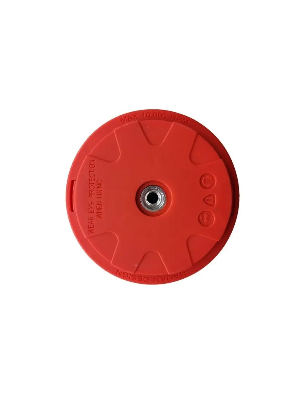 Головка триммерная Garden М10х1,25FLH левая Tap-n-go
