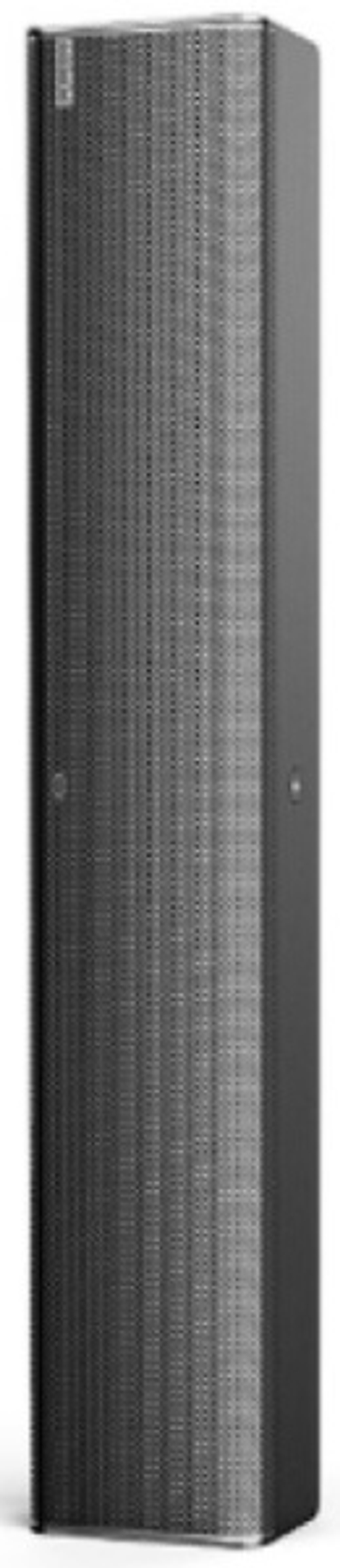 Саундбар Yealink MSpeaker II Black