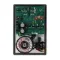 PSI Audio A17-Ms Red