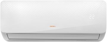 Сплит-система Centek CT-65C09