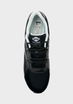 Кроссовки Lee Cooper