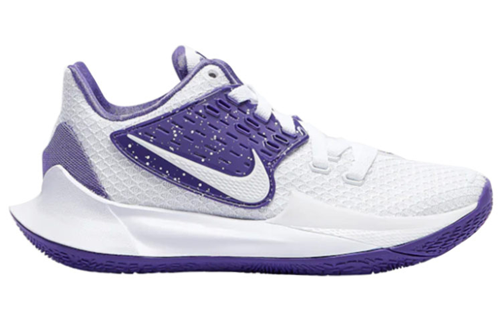 Nike Kyrie Low Tb Field Purple