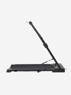 Беговая дорожка Kettler Smart WR2