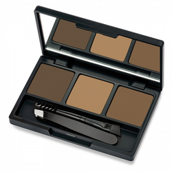 Набор для бровей GR Eyebrow Styling Kit