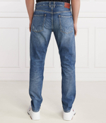 Джинсы Pepe Jeans London - темно-синий(PM207392RG9)