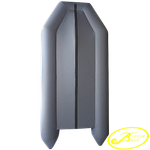 Лодка ПВХ Marlin Breeze 320K -