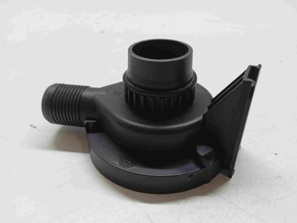 FE1014N кт303 Улитка насоса стиральной машины Zanussi FE1014N4N