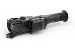 Цифровой прицел ночного видения Pulsar Digisight Ultra LRF N455