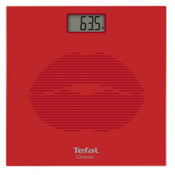 Напольные весы Tefal Classic PP1149V0