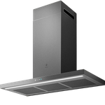 Elica ELICA THIN IX/A/90-PRF0144969