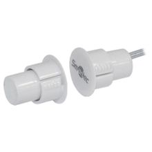 Извещатель магнитоконтактный ST-DM030NC-WT
